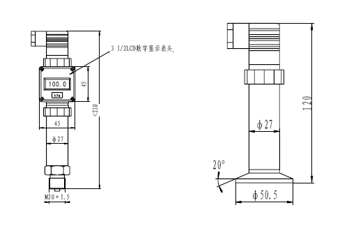 ZD910