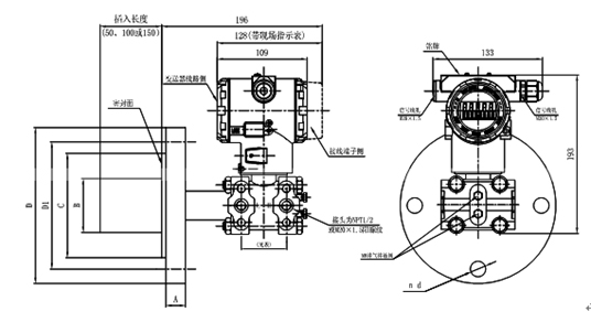 ZD3051LT