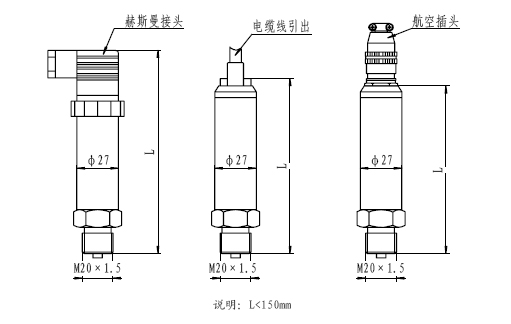 ZD910