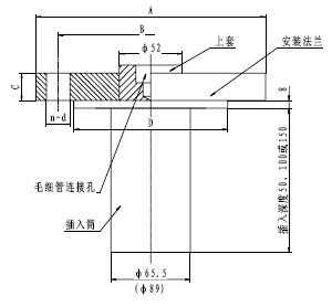 1199遠(yuǎn)傳裝置 