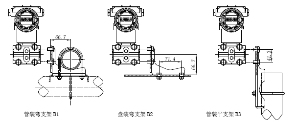  ZD3051